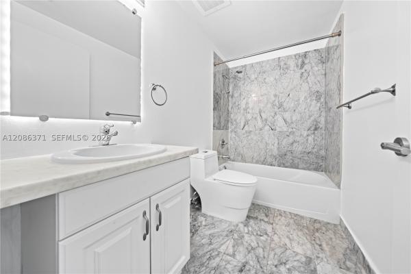Bay View Lofts, 2000 Bay Dr #204, Miami Beach, Florida 33141, image 3