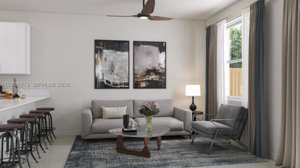1542 NE 5th Ave, Florida City, Florida 33034, image 3