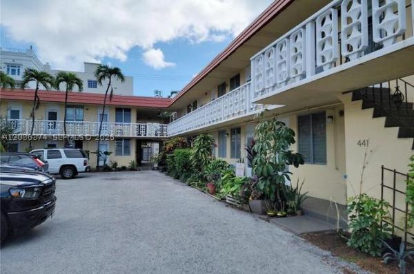 Southern Star, 441 Collins Ave #2, Miami Beach, Florida 33139, image 1