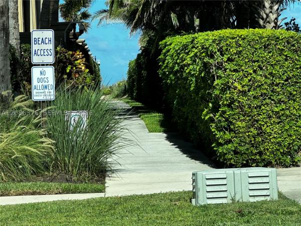 The Patrician, 2851 S Ocean Blvd #0226, Boca Raton, Florida 33432, image 1