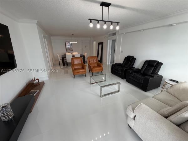 The Patrician, 2851 S Ocean Blvd #0226, Boca Raton, Florida 33432, image 3