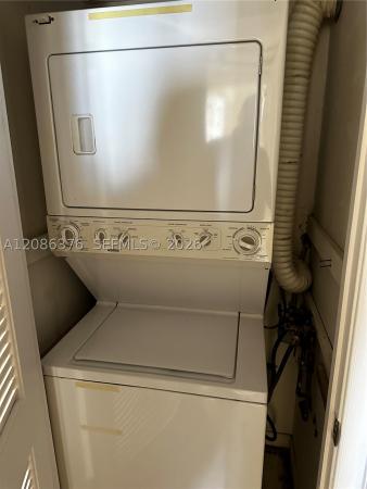 The Patrician, 2851 S Ocean Blvd #0226, Boca Raton, Florida 33432, image 2