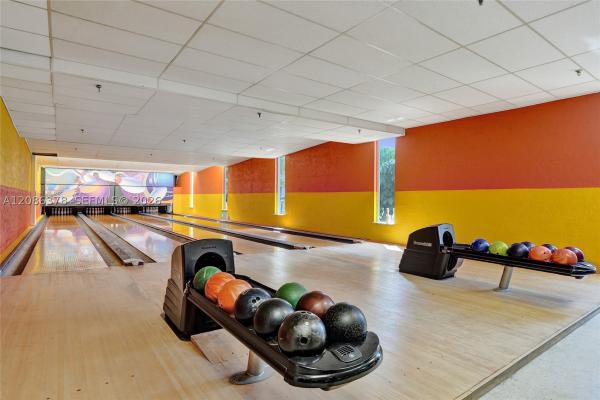 Castle Gardens, 2271 NW 48th Ter #105, Lauderhill, Florida 33313, image 3