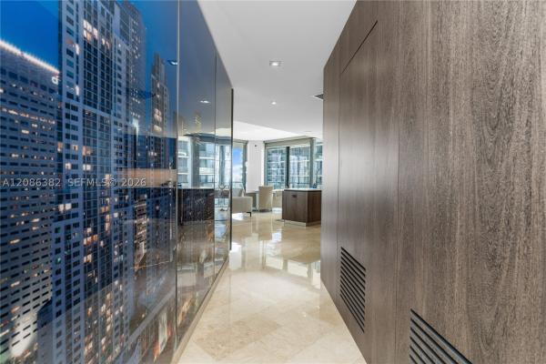 Rise Brickell City Centre, 88 SW 7th St #2401, Miami, Florida 33130, image 1