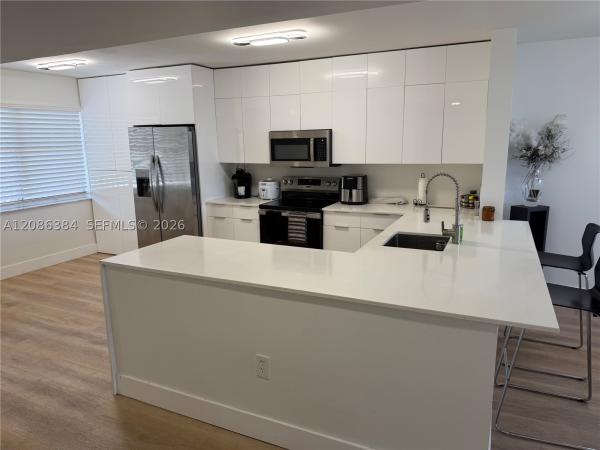 Sunrise Lakes 4, 2560 NW 103rd Ave #402, Sunrise, Florida 33322, image 2