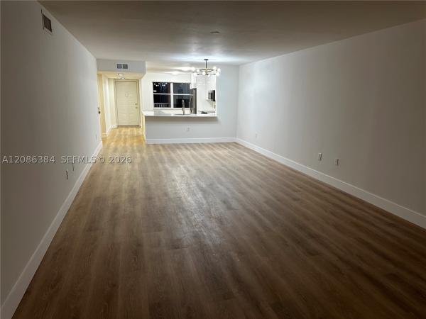 Sunrise Lakes 4, 2560 NW 103rd Ave #402, Sunrise, Florida 33322, image 1