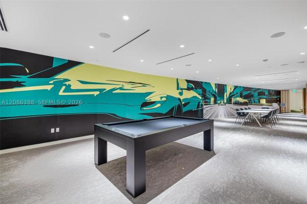 300 Biscayne Blvd Way #3807, Miami, Florida 33131, image 1