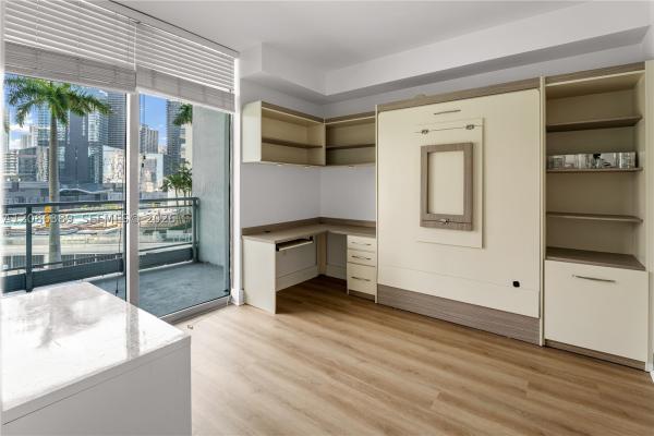 The Ivy At Riverfront, 90 SW 3rd St #1115, Miami, Florida 33130, image 1