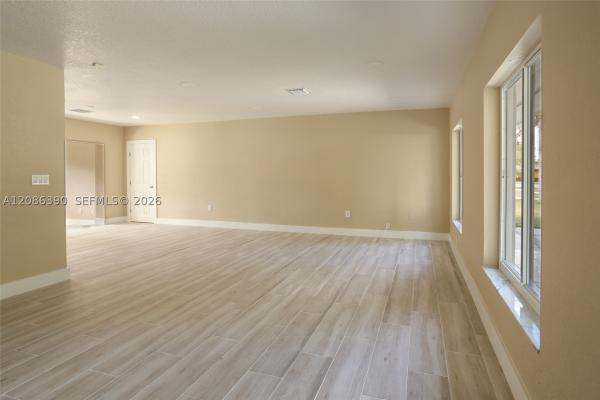 8870 SW 87th St, Unincorporated Dade County, Florida 33173, image 3