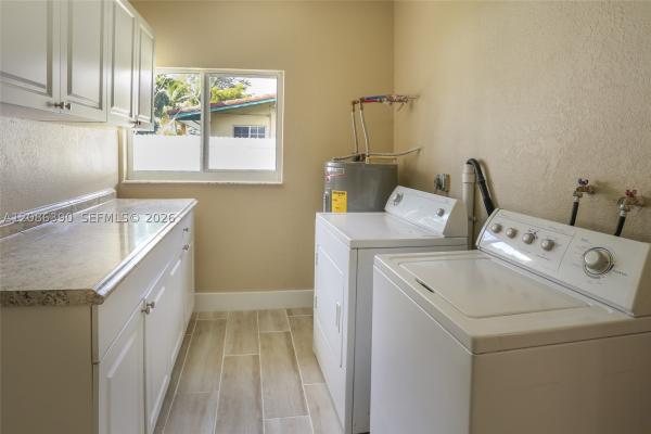 8870 SW 87th St, Unincorporated Dade County, Florida 33173, image 1