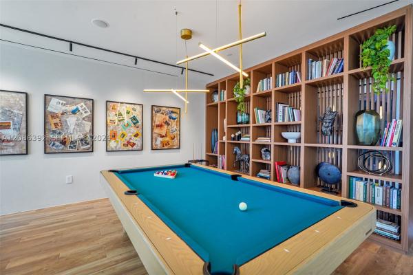 1400 Biscayne Blvd #3705, Miami, Florida 33132, image 3