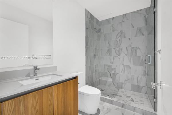 1400 Biscayne Blvd #3705, Miami, Florida 33132, image 1