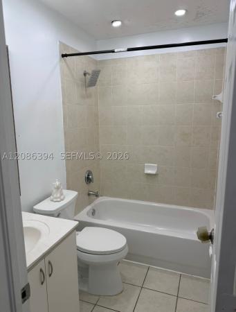 21321 SW 125th Path, Unincorporated Dade County, Florida 33177, image 2