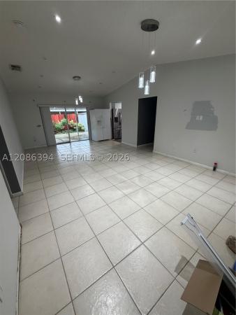 21321 SW 125th Path, Unincorporated Dade County, Florida 33177, image 1