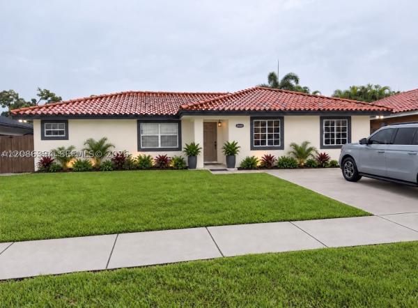21321 SW 125th Path, Unincorporated Dade County, Florida 33177, image 3