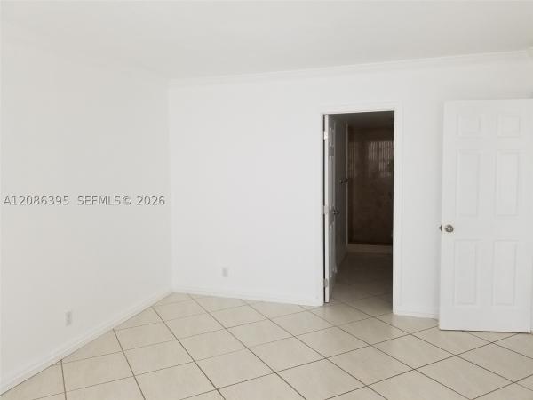 Gateway House North, 16740 NE 9th Ave #702, North Miami Beach, Florida 33162, image 2