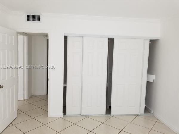 Gateway House North, 16740 NE 9th Ave #702, North Miami Beach, Florida 33162, image 3