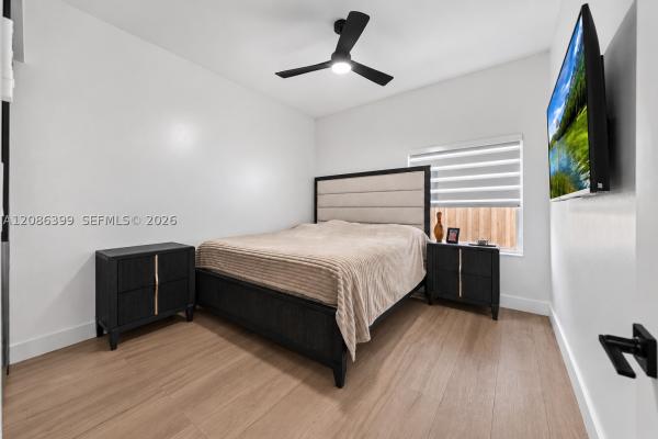 Keystone Lake, 19174 NW 23rd Pl, Pembroke Pines, Florida 33029, image 3