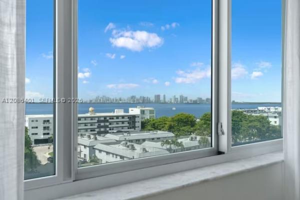 Treasure Island, 7525 E Treasure Dr #710, North Bay Village, Florida 33141, image 3