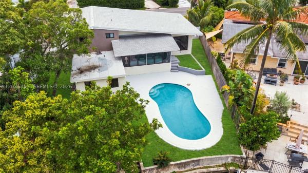 Lauderdale Isles, 2412 Sugarloaf Ln, Fort Lauderdale, Florida 33312, image 1