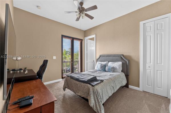 Cutler Cay, 7751 SW 188th St, Cutler Bay, Florida 33157, image 3