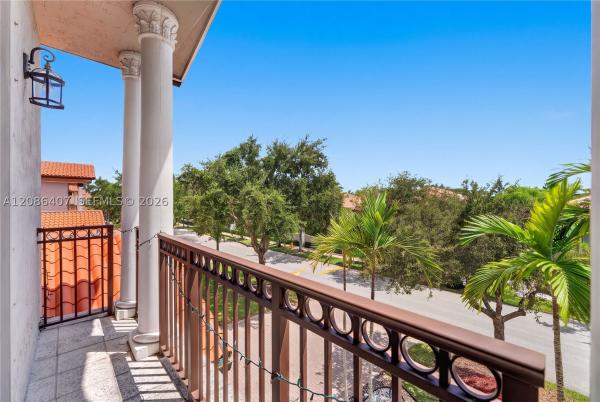 Cutler Cay, 7751 SW 188th St, Cutler Bay, Florida 33157, image 2