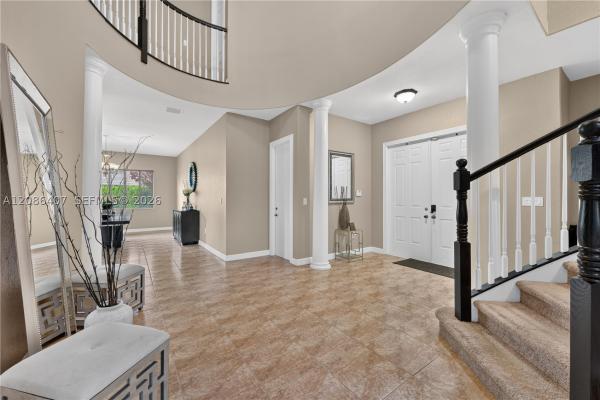 Cutler Cay, 7751 SW 188th St, Cutler Bay, Florida 33157, image 1