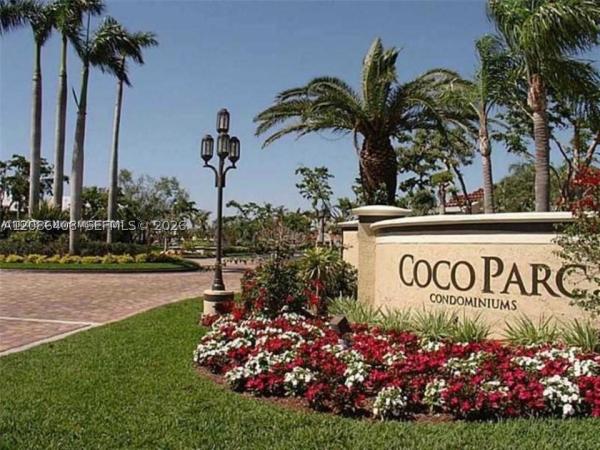 931 Lyons Rd #4101, Margate, Florida 33063, image 2