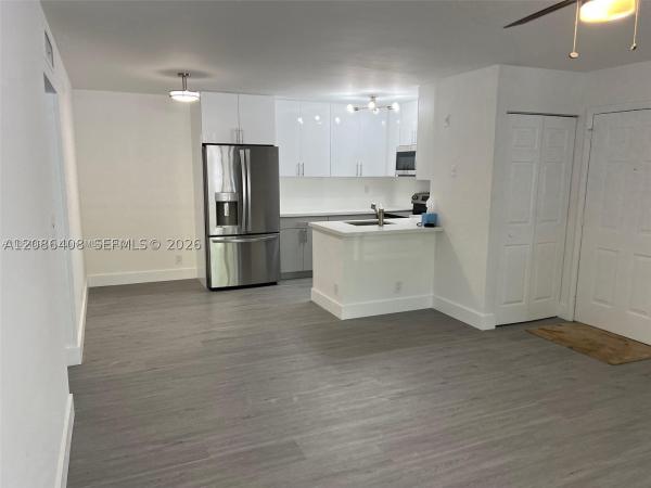 931 Lyons Rd #4101, Margate, Florida 33063, image 3