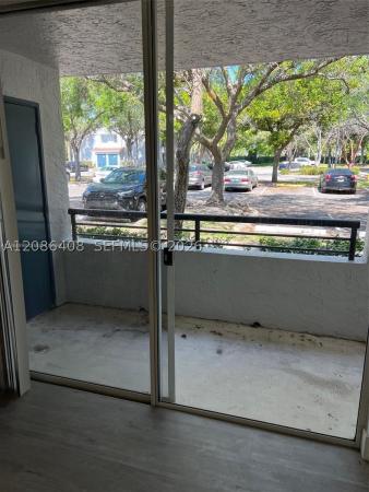931 Lyons Rd #4101, Margate, Florida 33063, image 1