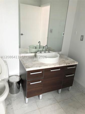 Vizcayne South, 253 NE 2nd St #2702, Miami, Florida 33132, image 2