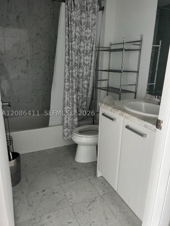 Vizcayne South, 253 NE 2nd St #2702, Miami, Florida 33132, image 1