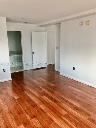 Vizcayne South, 253 NE 2nd St #2702, Miami, Florida 33132, image 3
