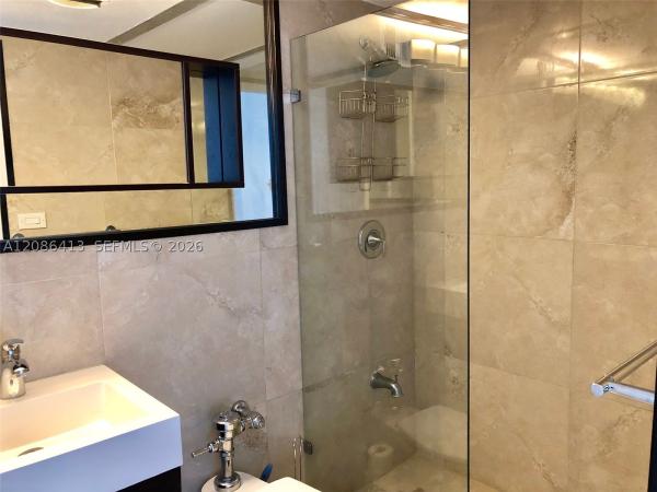 Flamingo South Beach, 1500 Bay Rd #1236S, Miami Beach, Florida 33139, image 2