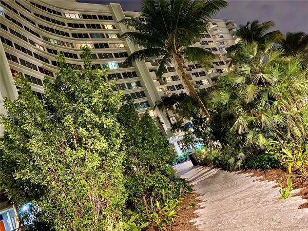 Flamingo South Beach, 1500 Bay Rd #1236S, Miami Beach, Florida 33139, image 3
