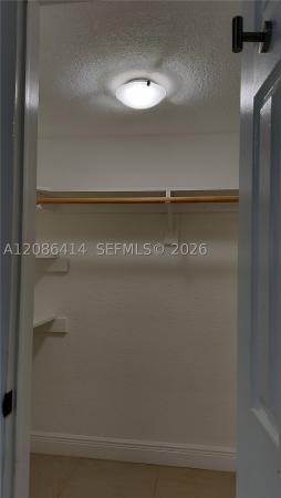 11260 SW 57th Ter, Unincorporated Dade County, Florida 33173, image 3