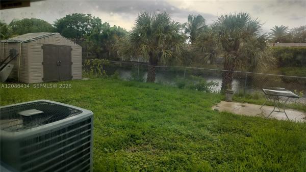 11260 SW 57th Ter, Unincorporated Dade County, Florida 33173, image 2