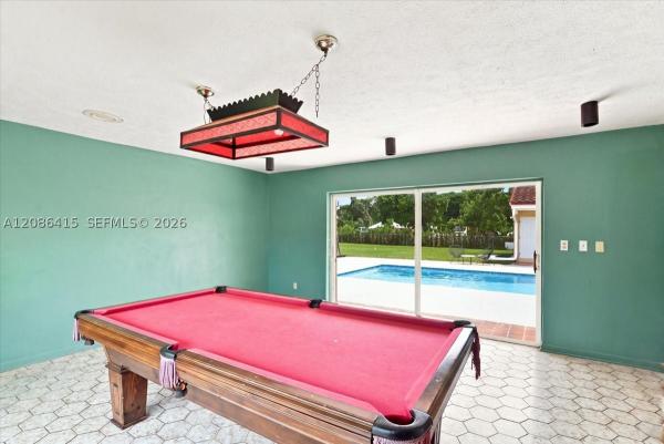 9805 SW 64th St, Unincorporated Dade County, Florida 33173, image 2