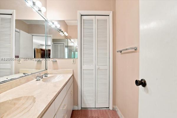 9805 SW 64th St, Unincorporated Dade County, Florida 33173, image 3
