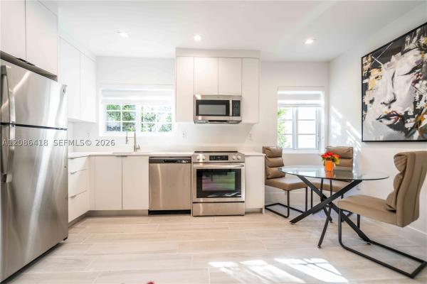 960 Jefferson Ave #205, Miami Beach, Florida 33139, image 2