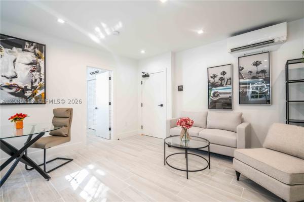 960 Jefferson Ave #205, Miami Beach, Florida 33139, image 3