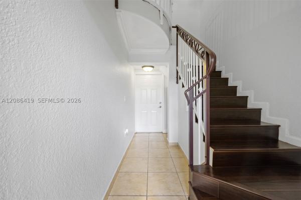 7230 NW 174th Ter #204, Hialeah, Florida 33015, image 3