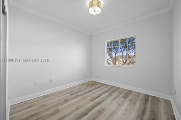 7230 NW 174th Ter #204, Hialeah, Florida 33015, image 1