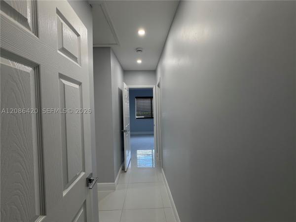 Fulfordale, 335 NE 168th St, North Miami Beach, Florida 33162, image 1