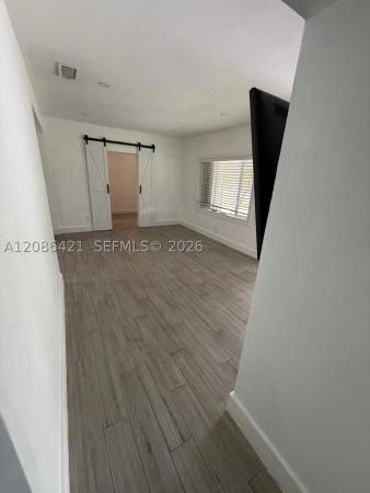 Spring View, 1250 Wren Ave, Miami Springs, Florida 33166, image 3