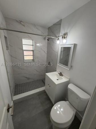 Spring View, 1250 Wren Ave, Miami Springs, Florida 33166, image 2