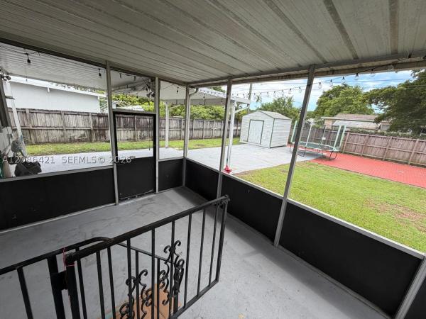 Spring View, 1250 Wren Ave, Miami Springs, Florida 33166, image 1