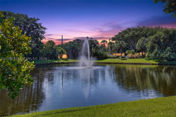 Emerald Pointe, 14298 Ruby Pointe Dr, Delray Beach, Florida 33446, image 2