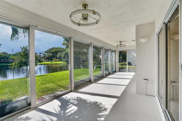 Emerald Pointe, 14298 Ruby Pointe Dr, Delray Beach, Florida 33446, image 1