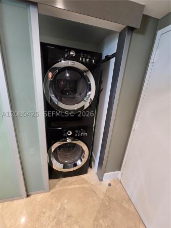 11113 Biscayne Blvd #854, Unincorporated Dade County, Florida 33181, image 3